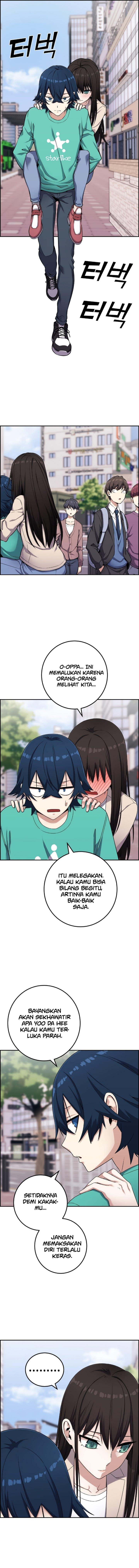 image-komik-webtoon-character-na-kang-lim-chapter-44-11/18