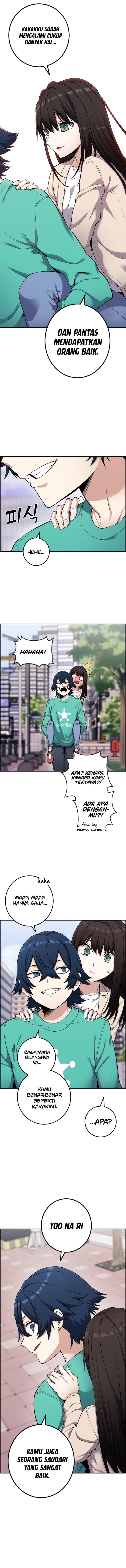 image-komik-webtoon-character-na-kang-lim-chapter-44-14/18