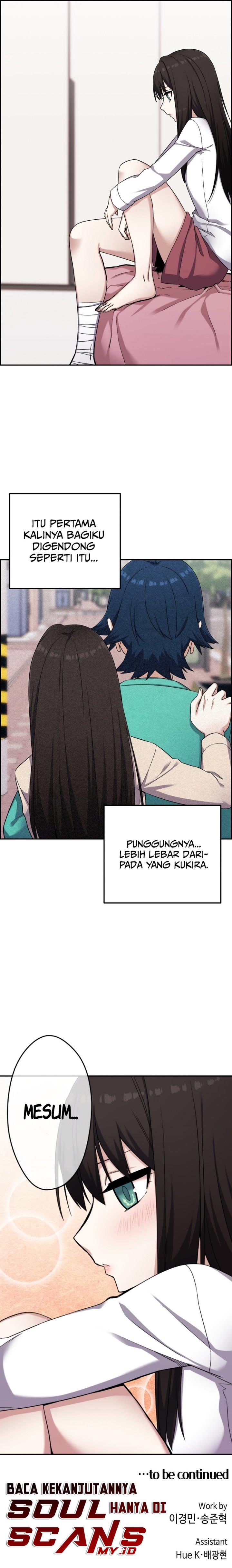 image-komik-webtoon-character-na-kang-lim-chapter-44-17/18