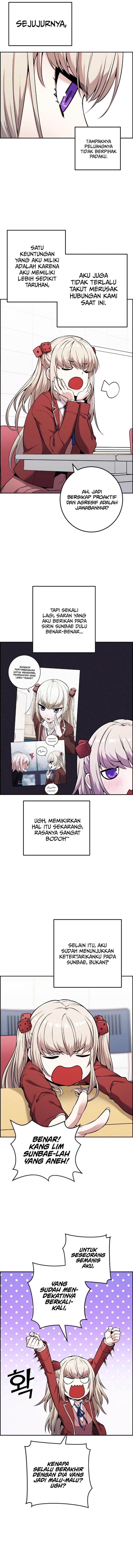 image-komik-webtoon-character-na-kang-lim-chapter-45-4/18