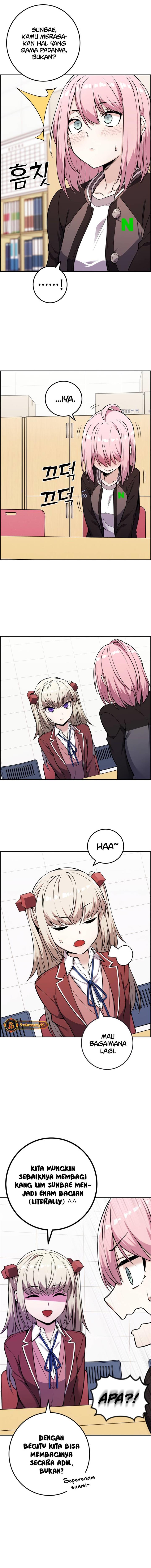 image-komik-webtoon-character-na-kang-lim-chapter-45-7/18