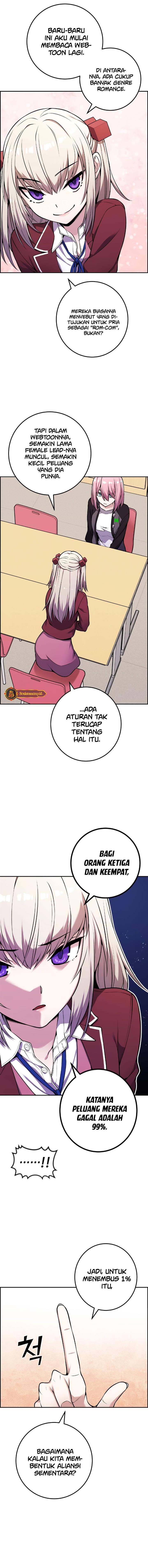 image-komik-webtoon-character-na-kang-lim-chapter-45-9/18