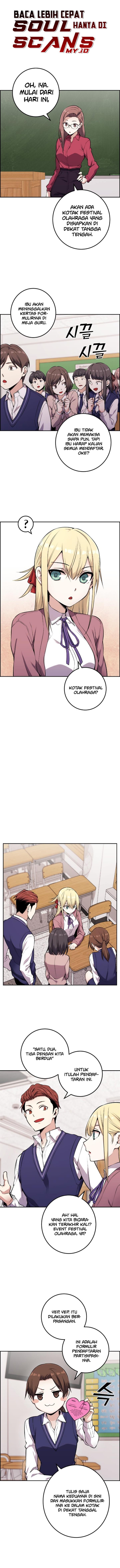 image-komik-webtoon-character-na-kang-lim-chapter-46-1/18