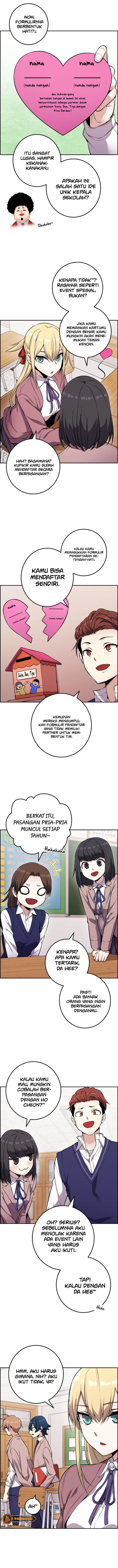 image-komik-webtoon-character-na-kang-lim-chapter-46-2/18