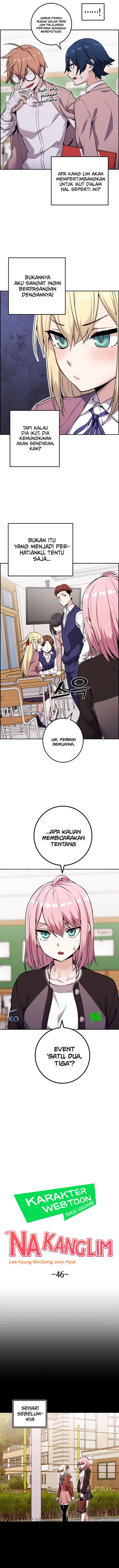 image-komik-webtoon-character-na-kang-lim-chapter-46-3/18