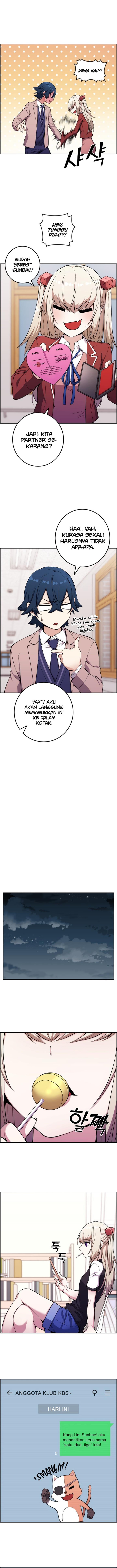 image-komik-webtoon-character-na-kang-lim-chapter-46-9/18