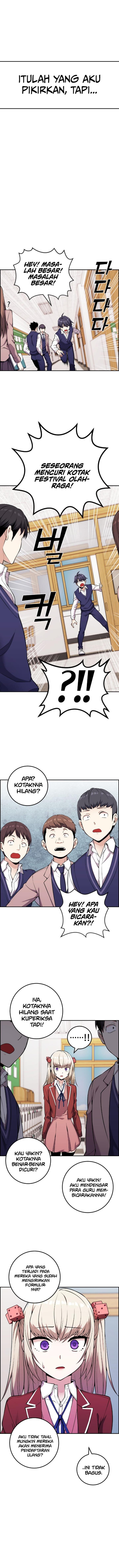 image-komik-webtoon-character-na-kang-lim-chapter-46-11/18