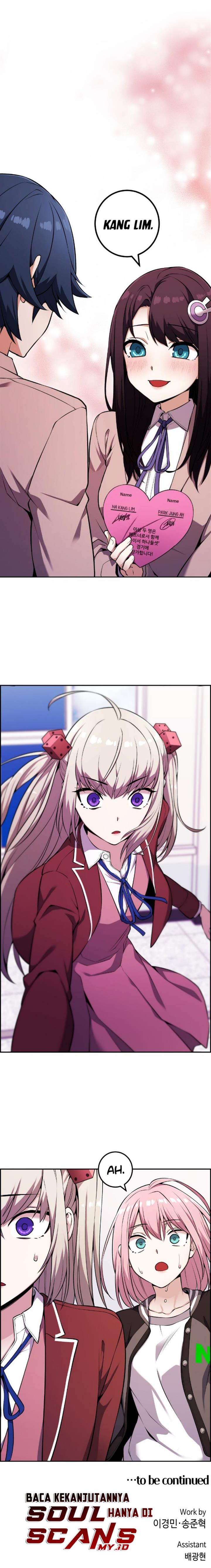 image-komik-webtoon-character-na-kang-lim-chapter-46-13/18