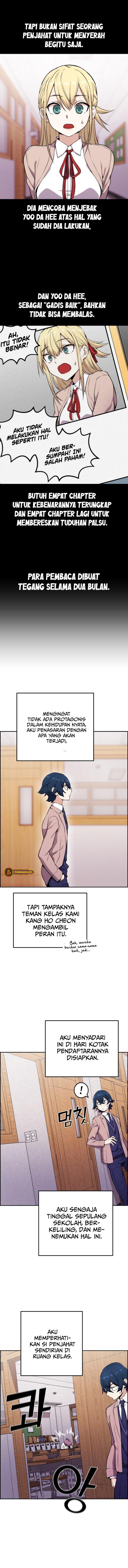 image-komik-webtoon-character-na-kang-lim-chapter-48-3/19