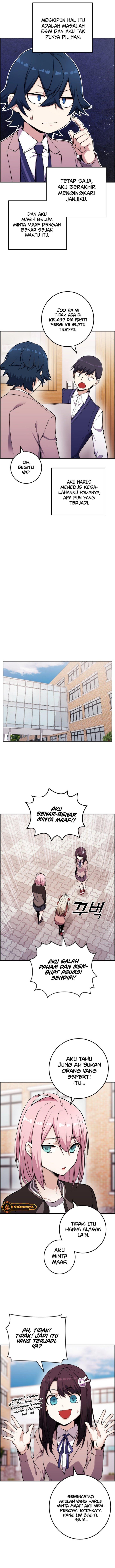 image-komik-webtoon-character-na-kang-lim-chapter-48-7/19