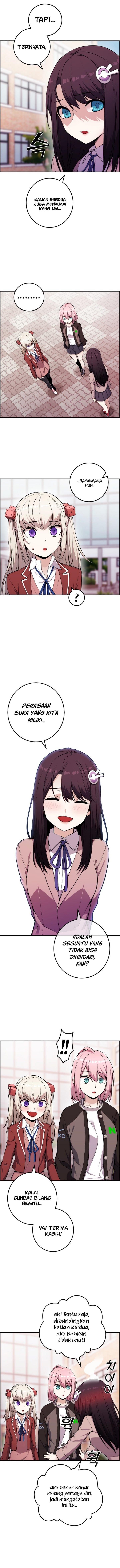 image-komik-webtoon-character-na-kang-lim-chapter-48-8/19