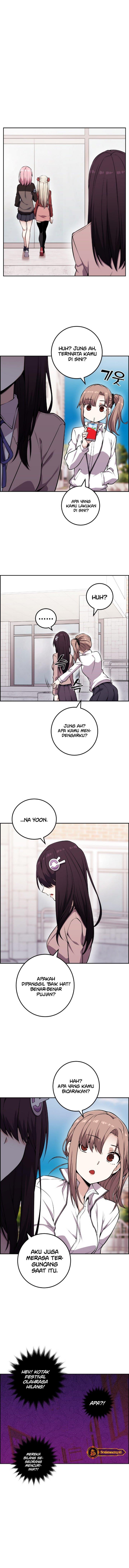 image-komik-webtoon-character-na-kang-lim-chapter-48-10/19