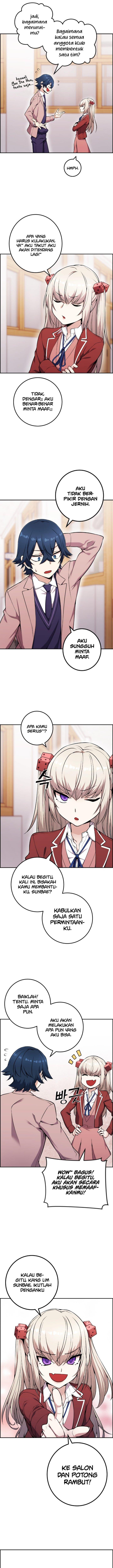 image-komik-webtoon-character-na-kang-lim-chapter-48-12/19