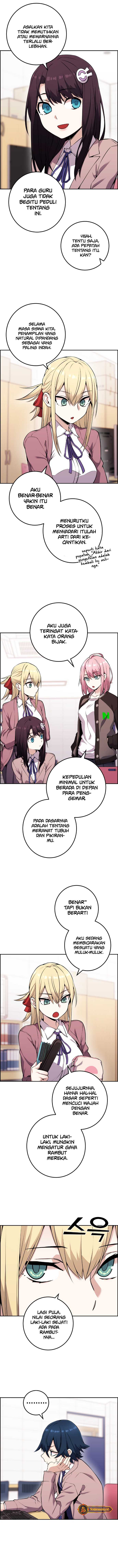 image-komik-webtoon-character-na-kang-lim-chapter-49-2/18