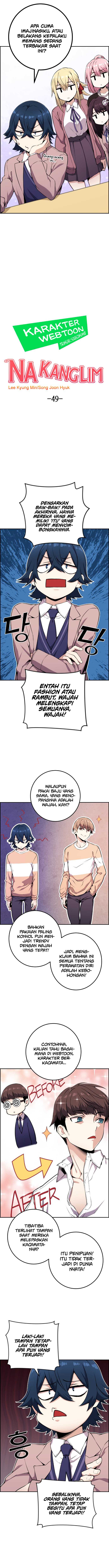 image-komik-webtoon-character-na-kang-lim-chapter-49-3/18