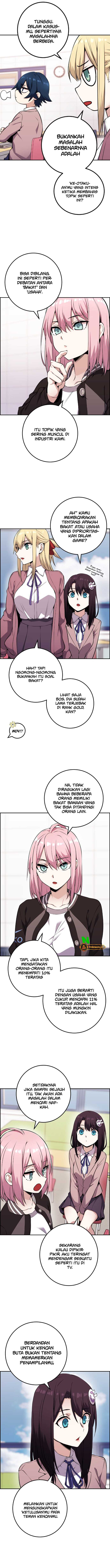 image-komik-webtoon-character-na-kang-lim-chapter-49-4/18