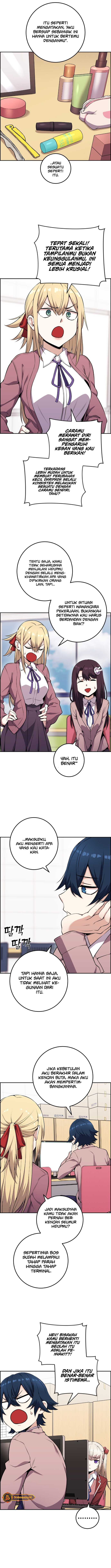 image-komik-webtoon-character-na-kang-lim-chapter-49-5/18