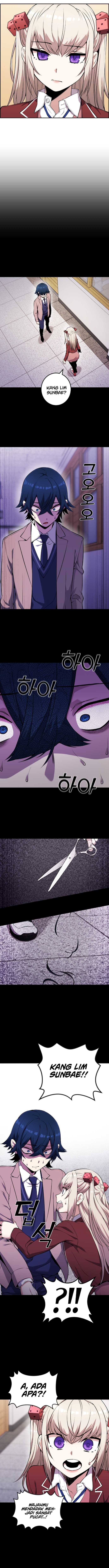 image-komik-webtoon-character-na-kang-lim-chapter-49-6/18