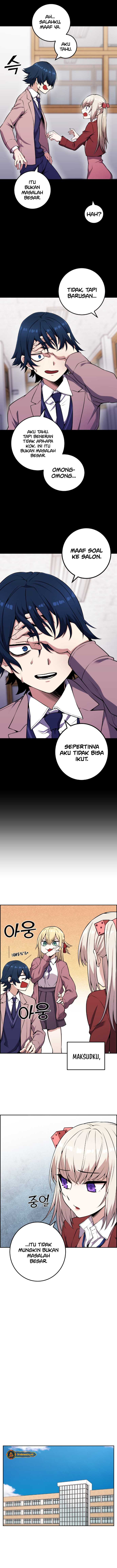 image-komik-webtoon-character-na-kang-lim-chapter-49-7/18