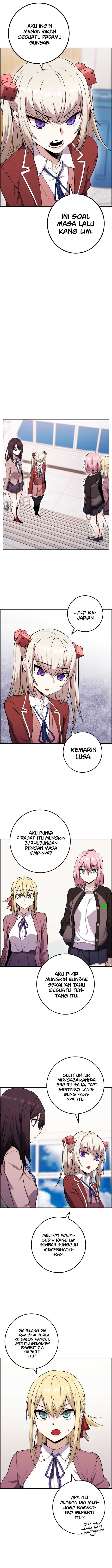 image-komik-webtoon-character-na-kang-lim-chapter-49-10/18
