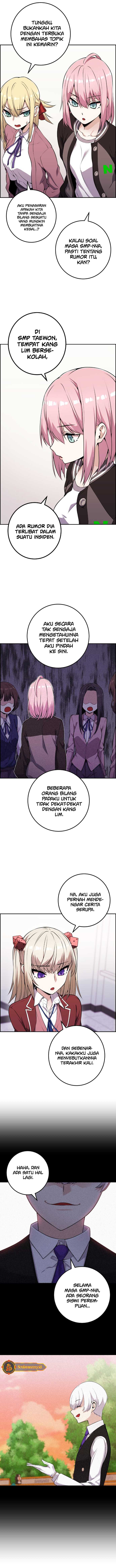 image-komik-webtoon-character-na-kang-lim-chapter-49-11/18