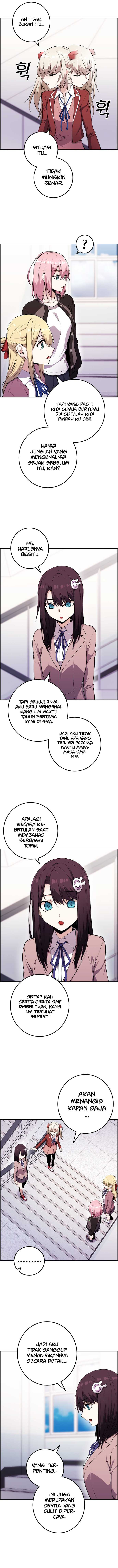 image-komik-webtoon-character-na-kang-lim-chapter-49-12/18