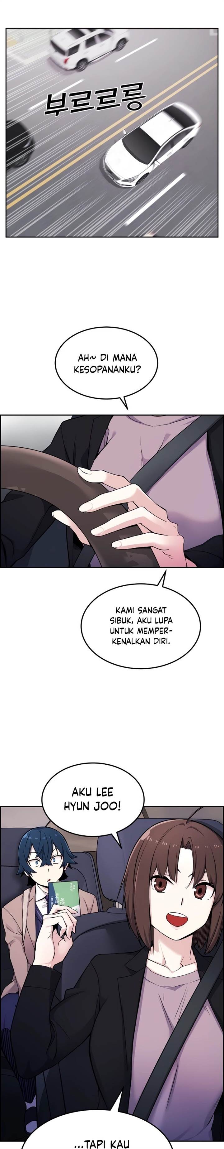 image-komik-webtoon-character-na-kang-lim-chapter-5-1/61