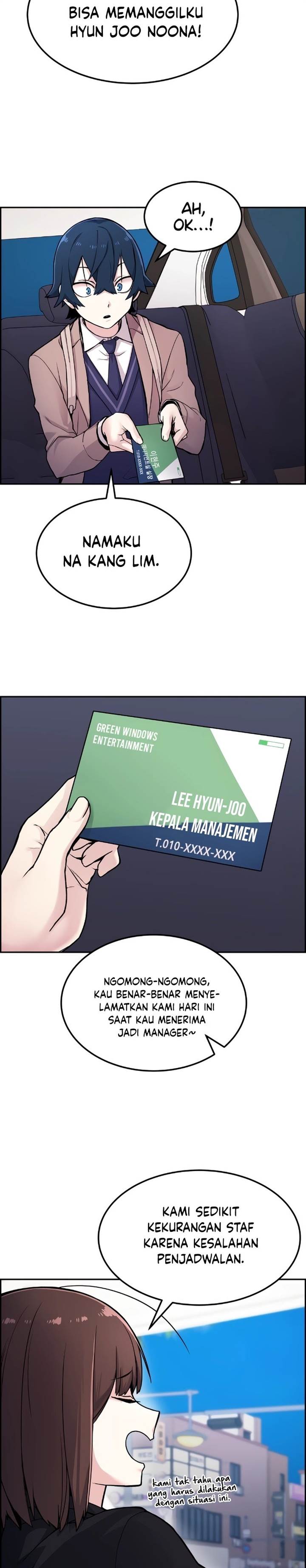 image-komik-webtoon-character-na-kang-lim-chapter-5-2/61