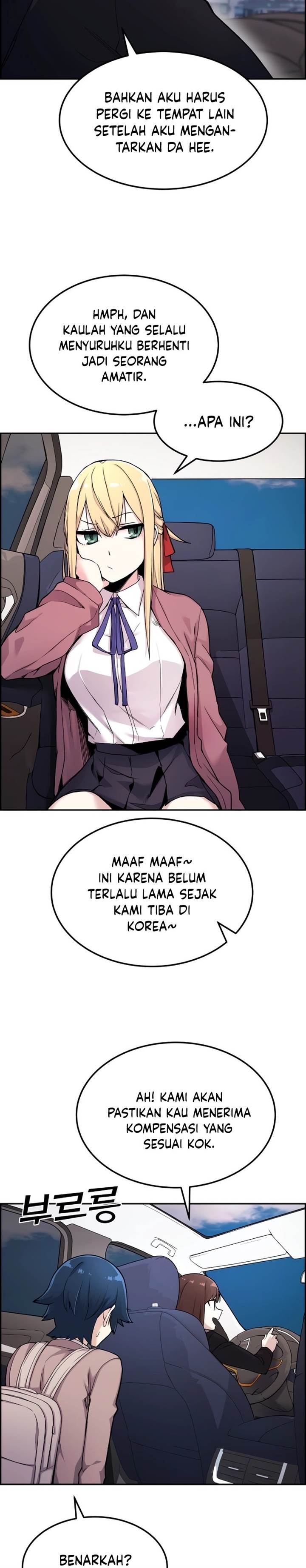 image-komik-webtoon-character-na-kang-lim-chapter-5-3/61