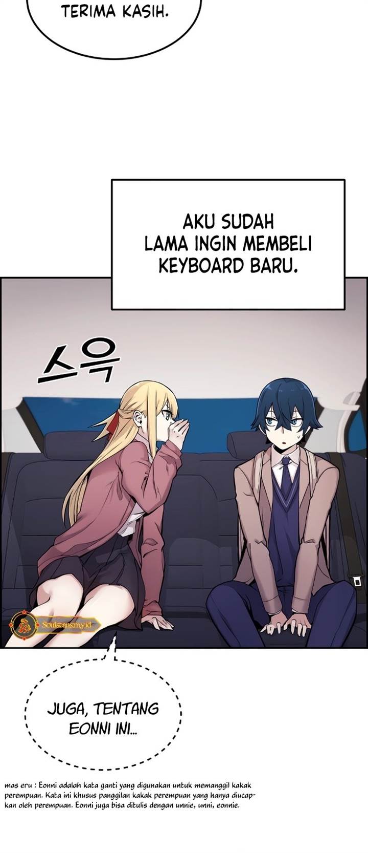 image-komik-webtoon-character-na-kang-lim-chapter-5-4/61