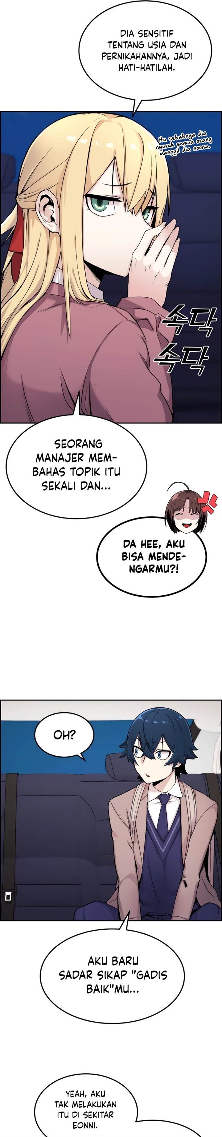 image-komik-webtoon-character-na-kang-lim-chapter-5-5/61