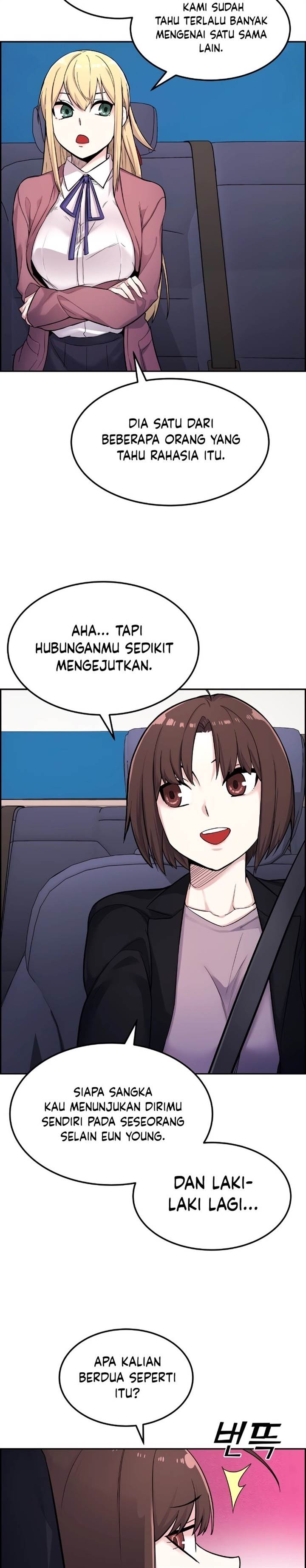 image-komik-webtoon-character-na-kang-lim-chapter-5-6/61