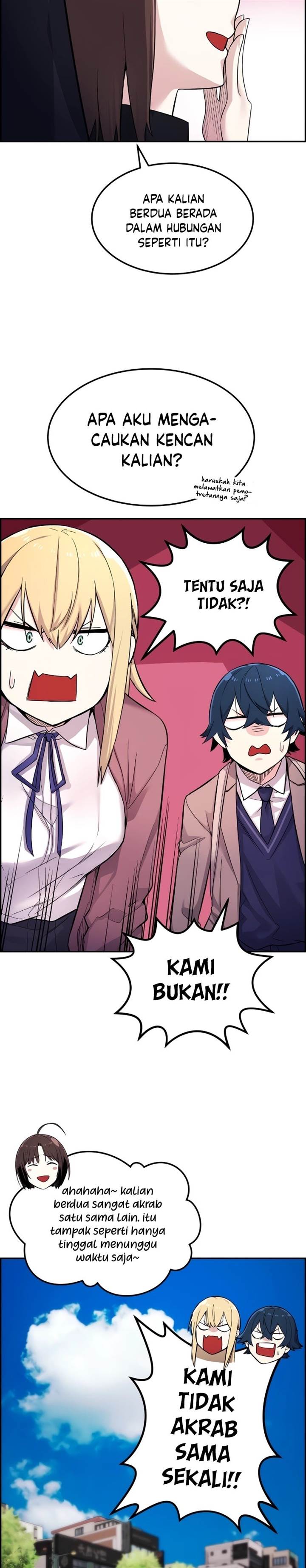 image-komik-webtoon-character-na-kang-lim-chapter-5-7/61