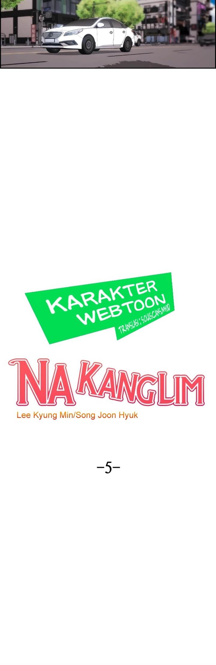 image-komik-webtoon-character-na-kang-lim-chapter-5-8/61