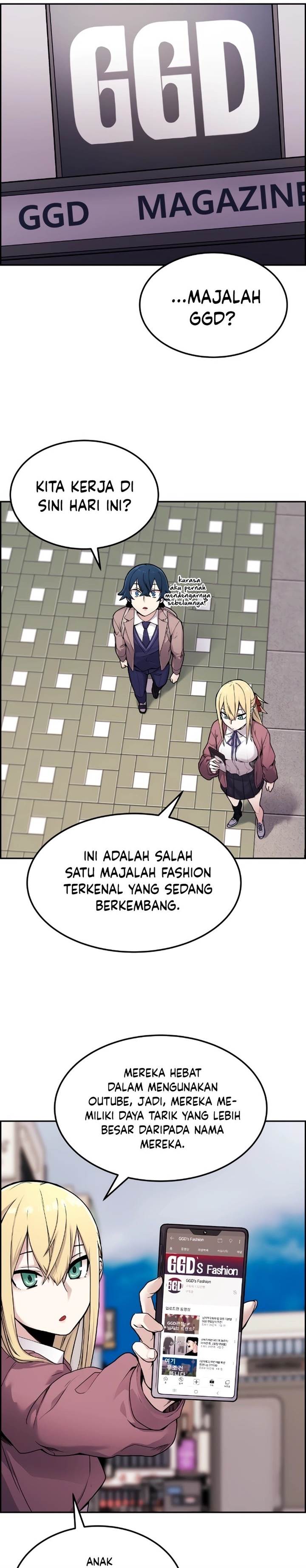 image-komik-webtoon-character-na-kang-lim-chapter-5-9/61