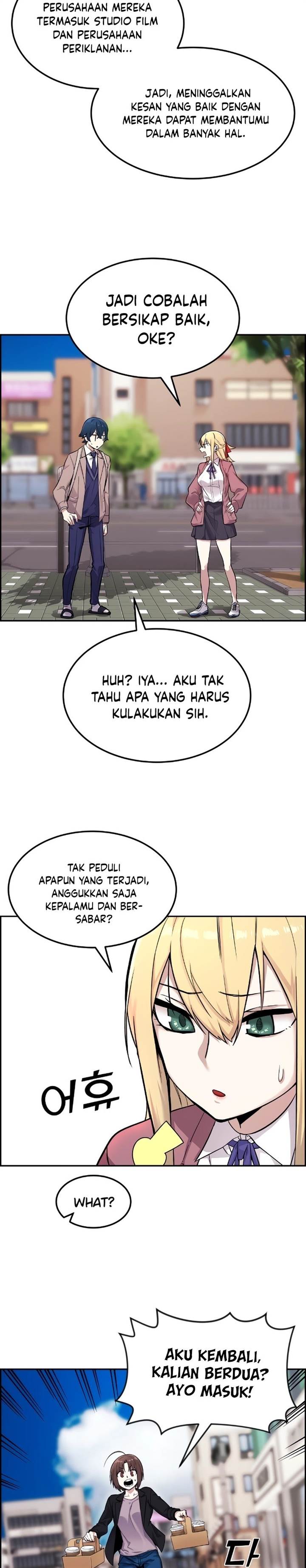image-komik-webtoon-character-na-kang-lim-chapter-5-10/61