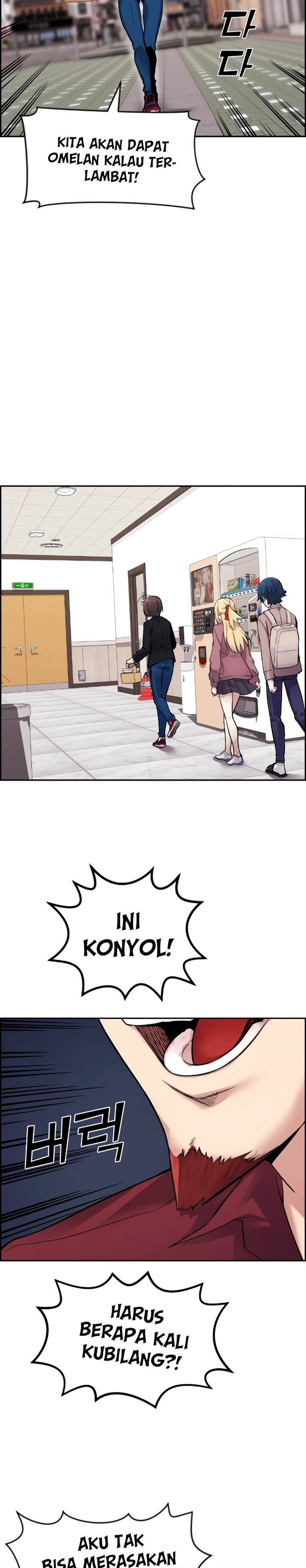 image-komik-webtoon-character-na-kang-lim-chapter-5-11/61