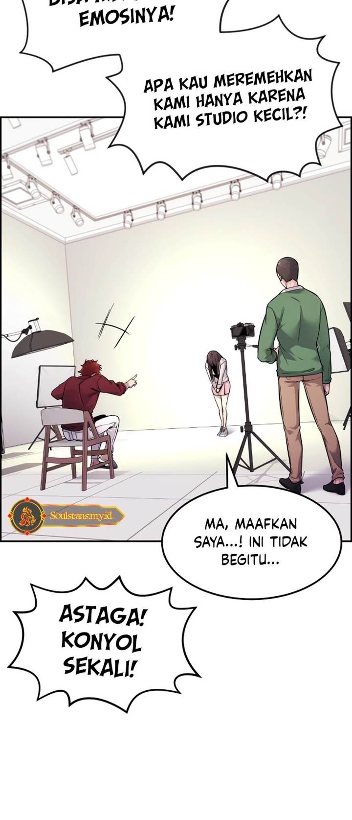 image-komik-webtoon-character-na-kang-lim-chapter-5-12/61