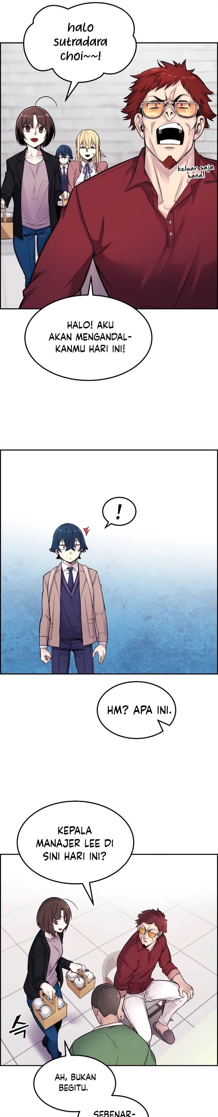 image-komik-webtoon-character-na-kang-lim-chapter-5-13/61