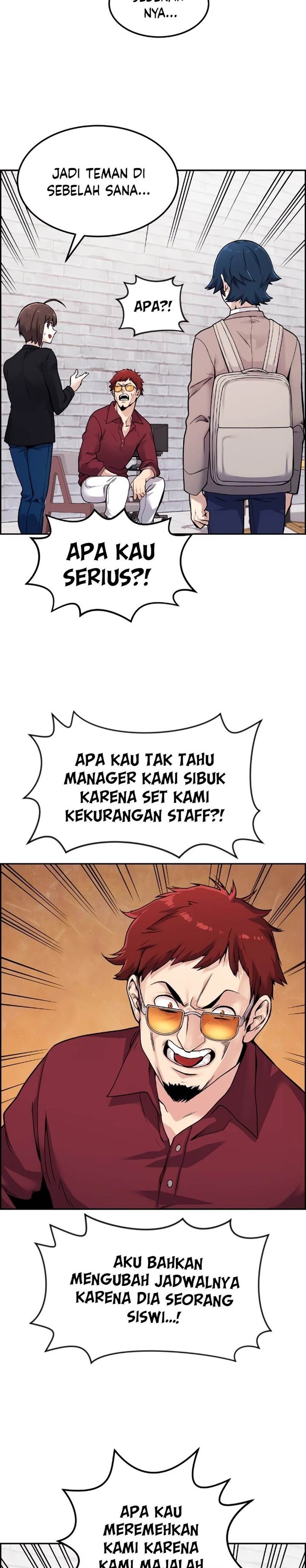 image-komik-webtoon-character-na-kang-lim-chapter-5-14/61