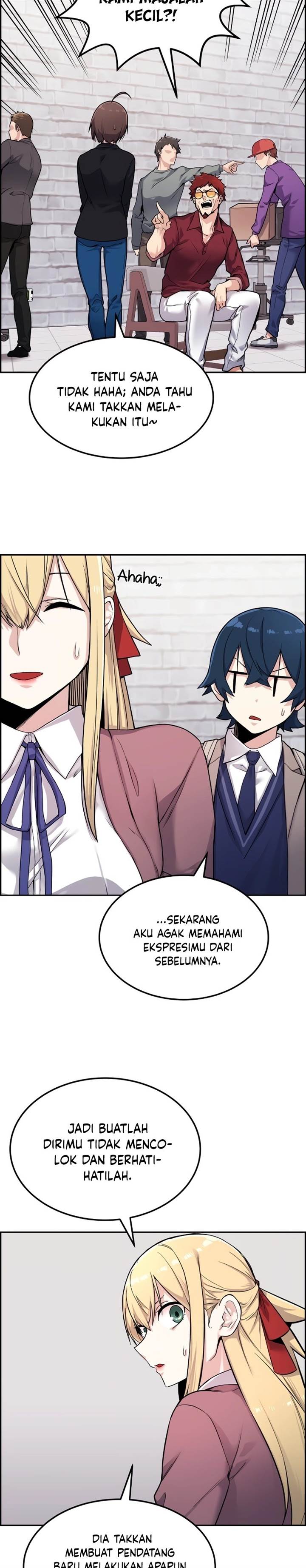 image-komik-webtoon-character-na-kang-lim-chapter-5-15/61