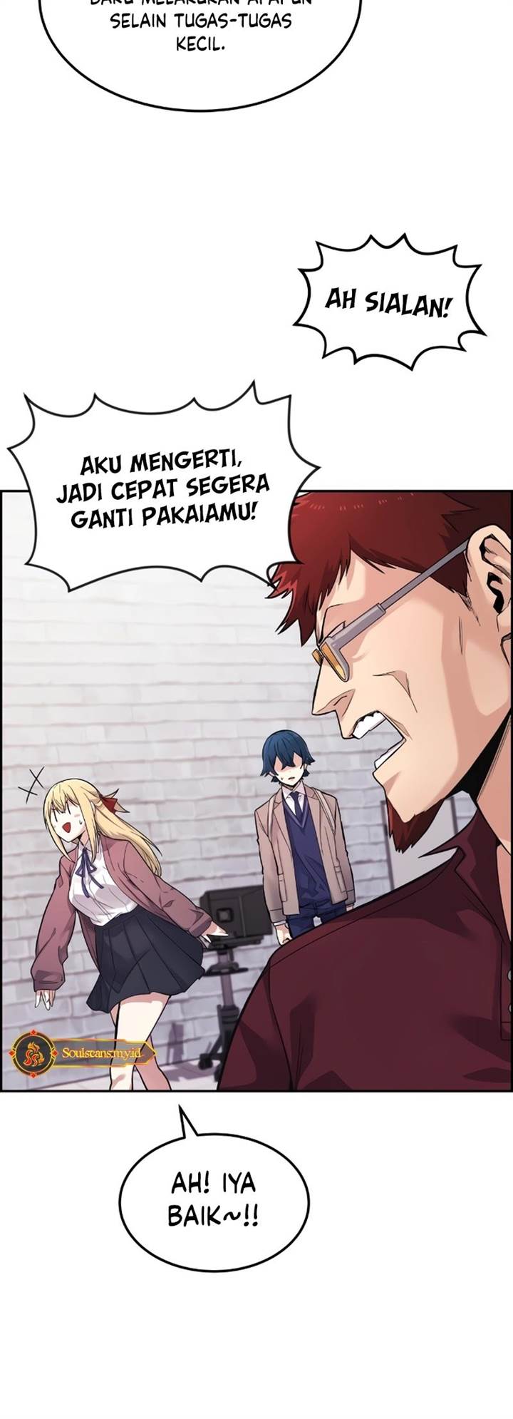 image-komik-webtoon-character-na-kang-lim-chapter-5-16/61