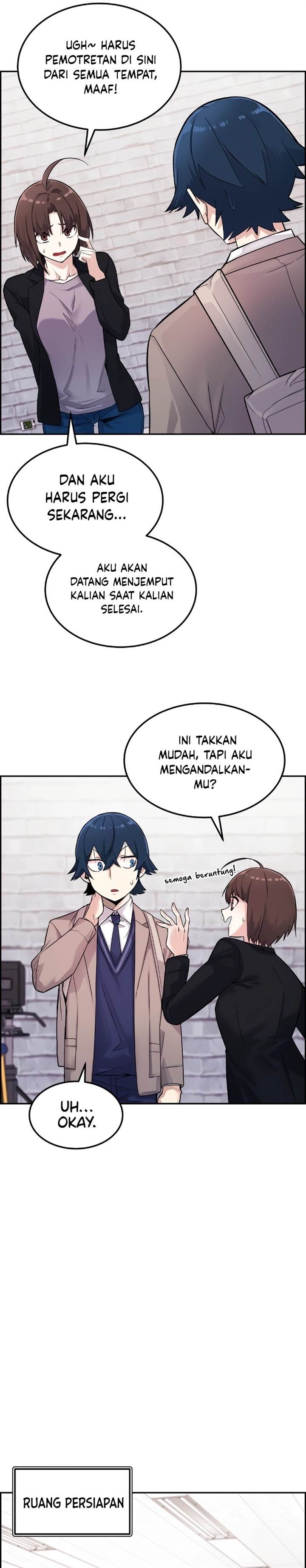 image-komik-webtoon-character-na-kang-lim-chapter-5-17/61