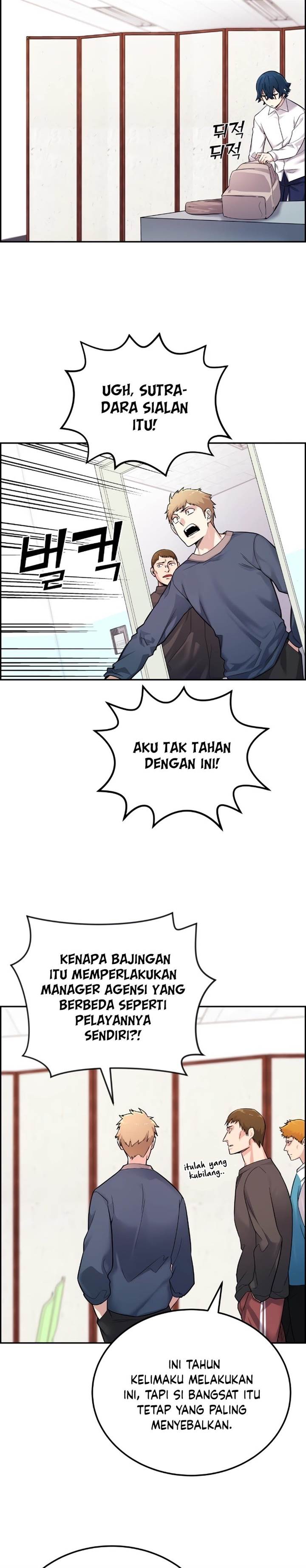 image-komik-webtoon-character-na-kang-lim-chapter-5-18/61