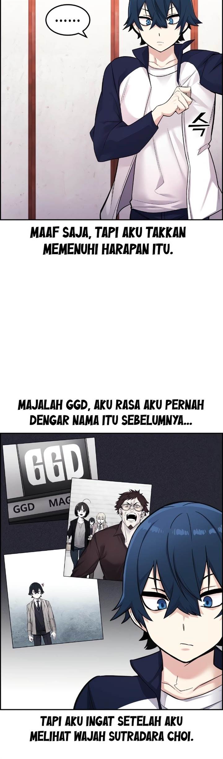 image-komik-webtoon-character-na-kang-lim-chapter-5-20/61