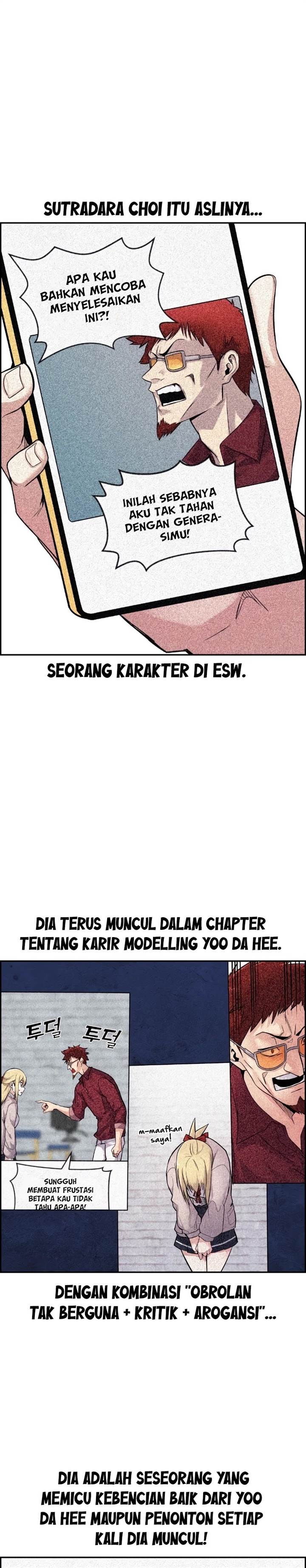 image-komik-webtoon-character-na-kang-lim-chapter-5-21/61