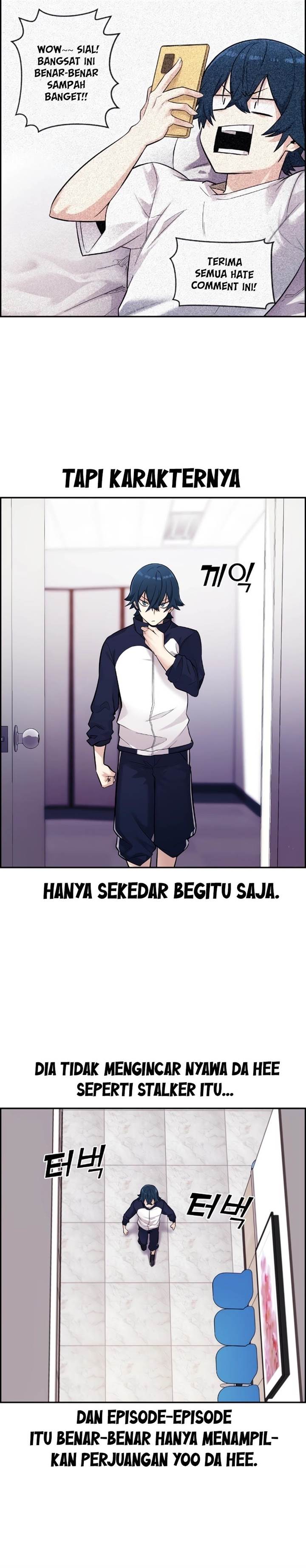 image-komik-webtoon-character-na-kang-lim-chapter-5-22/61