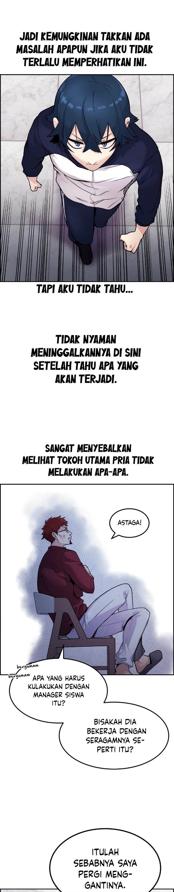 image-komik-webtoon-character-na-kang-lim-chapter-5-23/61