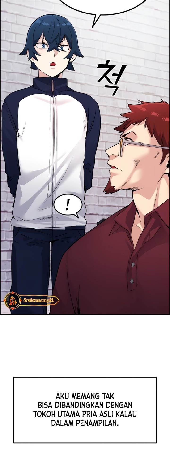 image-komik-webtoon-character-na-kang-lim-chapter-5-24/61