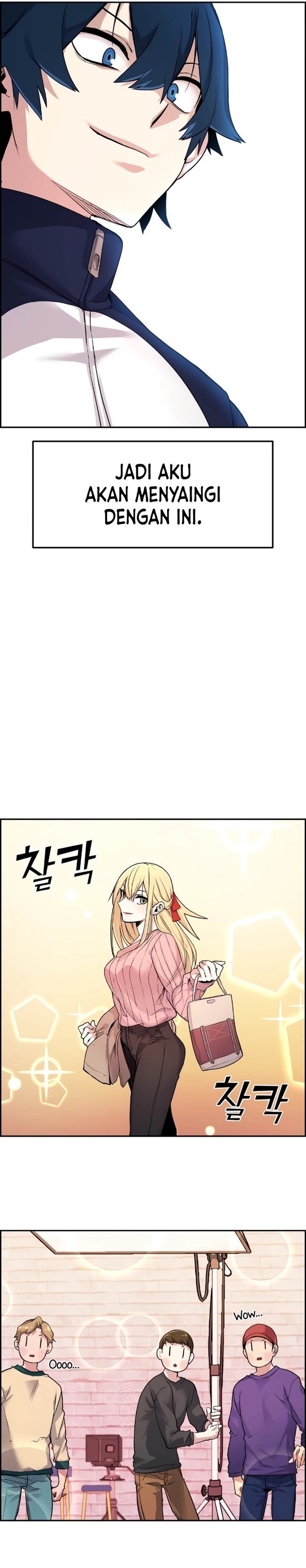 image-komik-webtoon-character-na-kang-lim-chapter-5-25/61